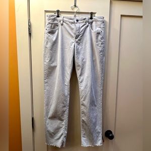 Carve Designs Carson Cords